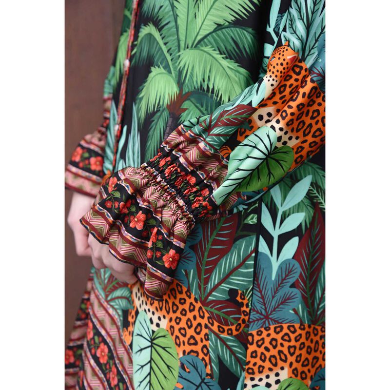 Curate Personal Best Dress image number 2